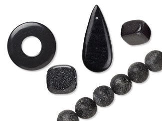 Blackstone
